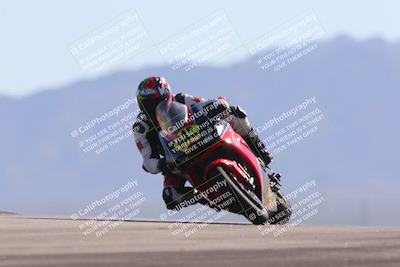 media/Nov-06-2023-Moto Forza (Mon) [[ce023d0744]]/2-Advanced Group/Session 4 (Turn 9)/